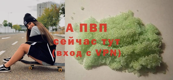 дживик Абинск